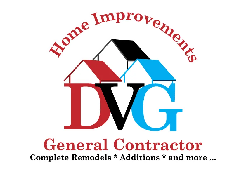 DVG Home Improvements